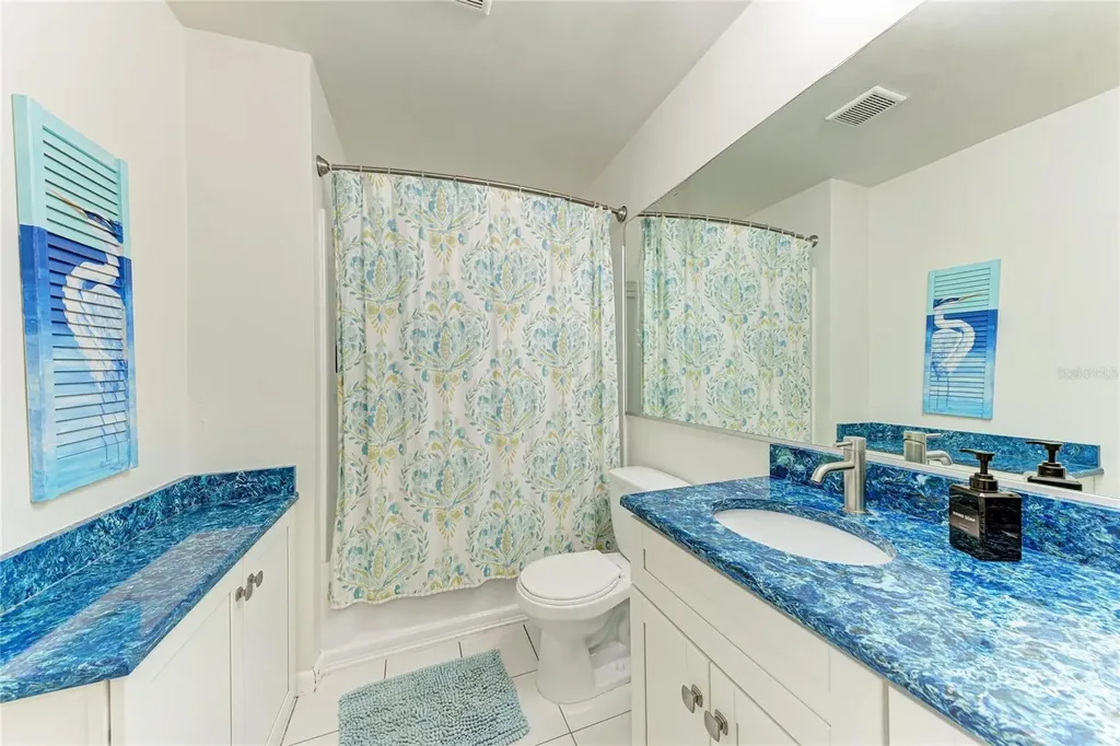 1315 15th Avenue W Bradenton FL 34205