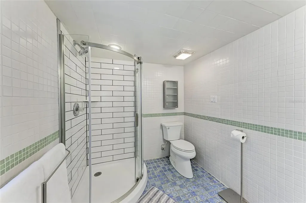 1315 15th Avenue W Bradenton FL 34205