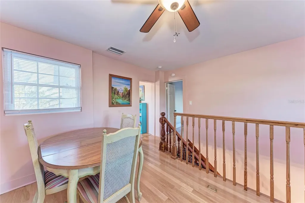 1315 15th Avenue W Bradenton FL 34205