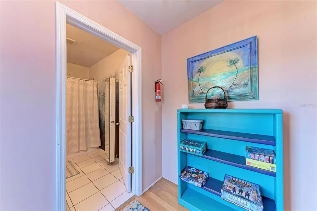 1315 15th Avenue W Bradenton FL 34205