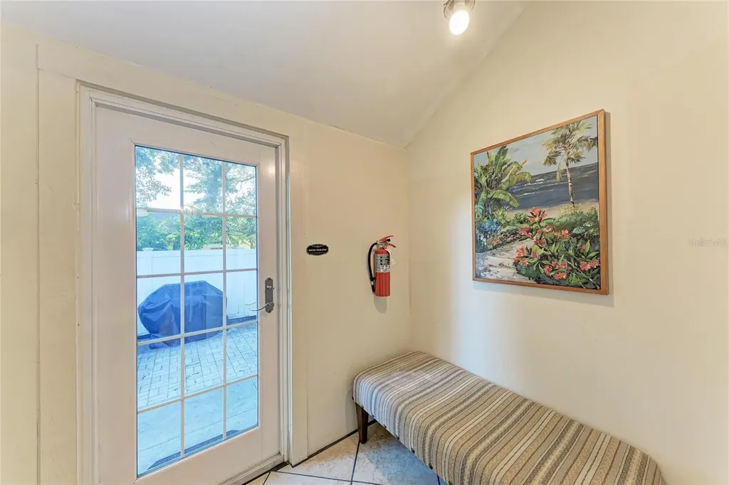 1315 15th Avenue W Bradenton FL 34205