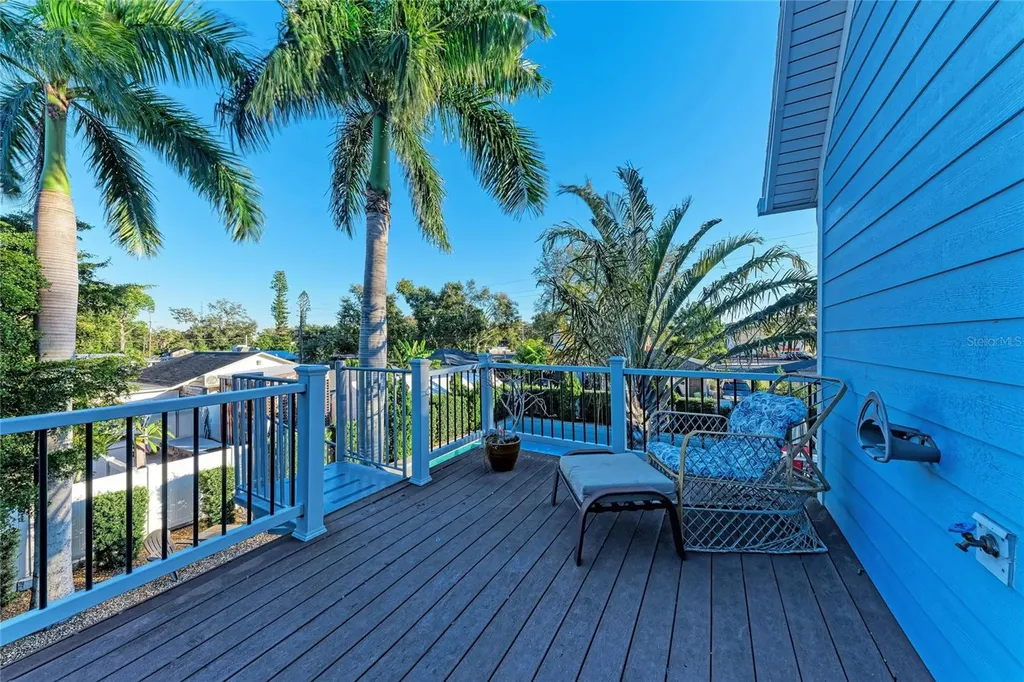 1315 15th Avenue W Bradenton FL 34205