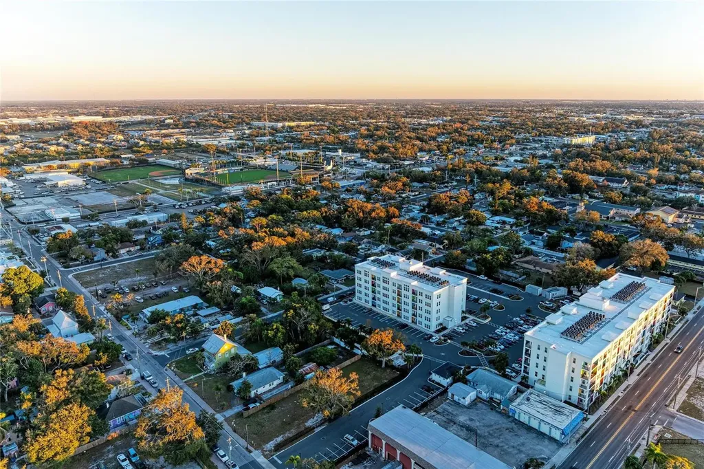 1315 15th Avenue W Bradenton FL 34205