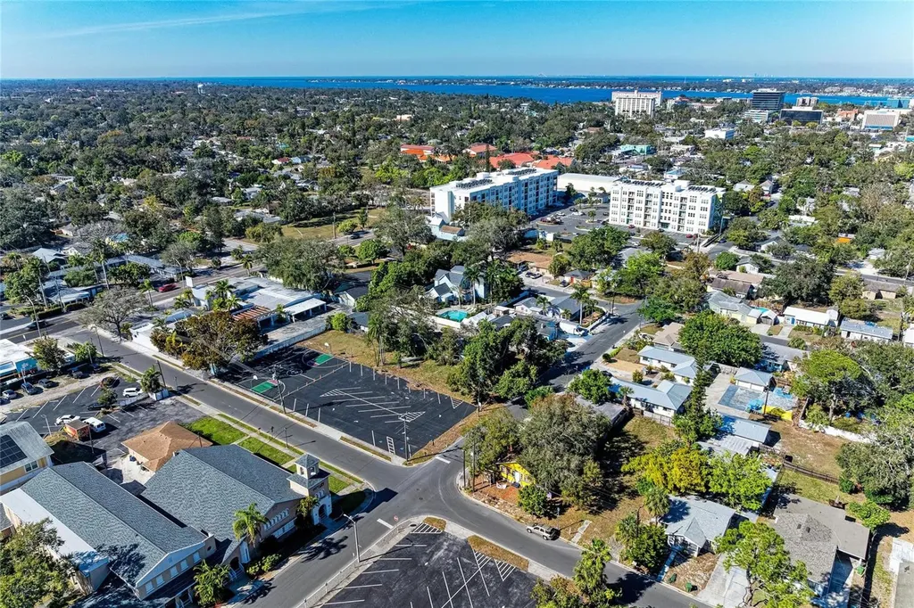 1315 15th Avenue W Bradenton FL 34205