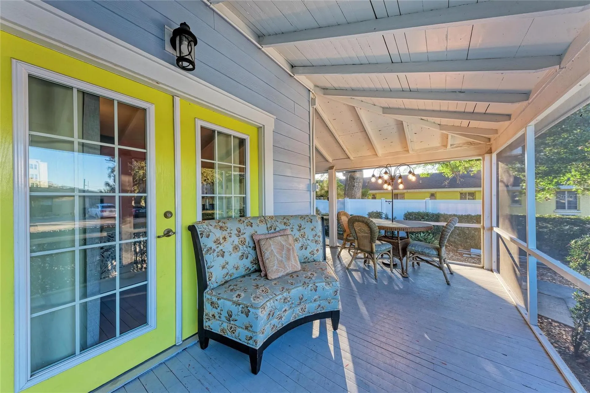 1315 15th Avenue W Bradenton FL 34205