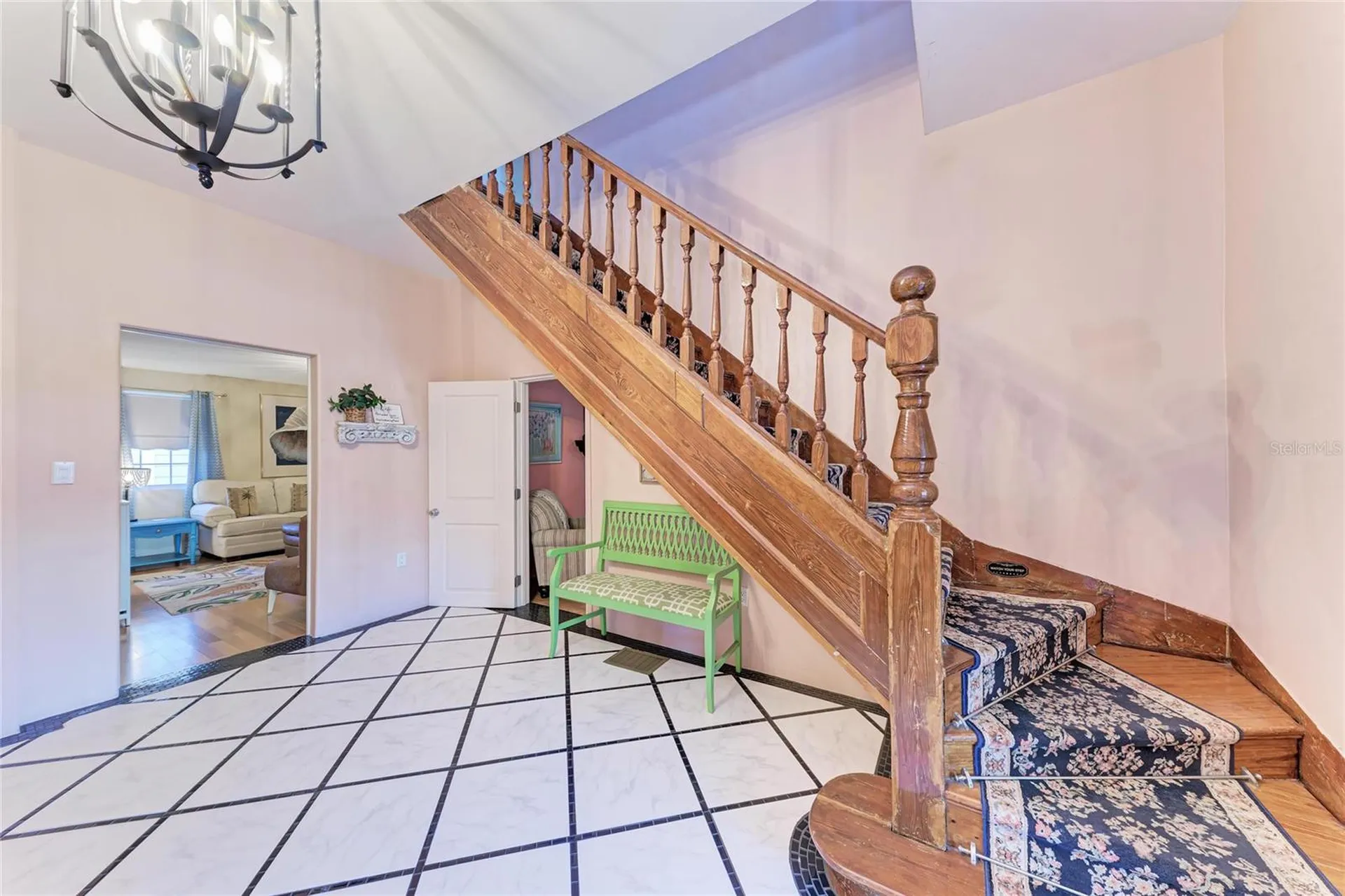 1315 15th Avenue W Bradenton FL 34205