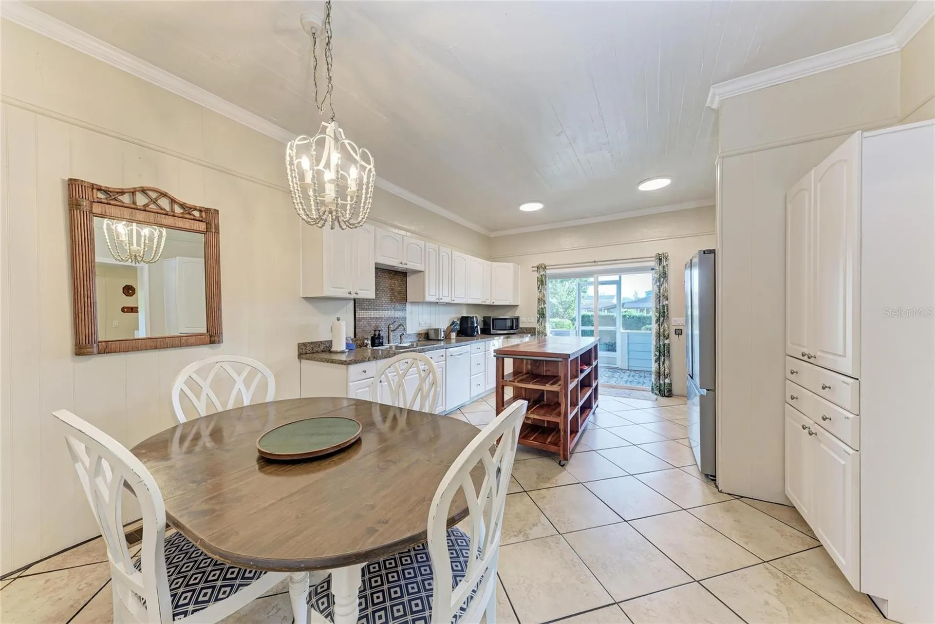 1315 15th Avenue W Bradenton FL 34205