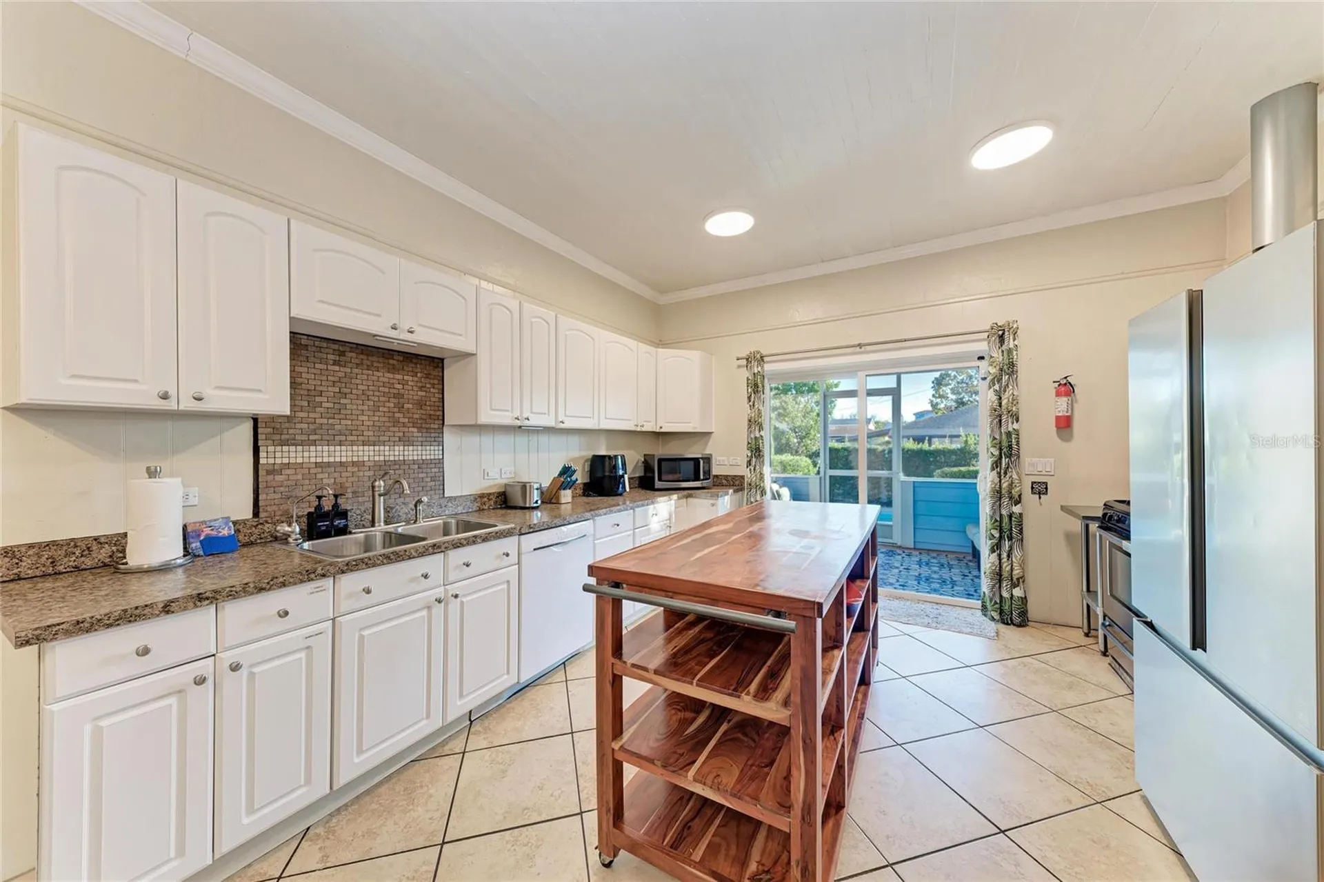 1315 15th Avenue W Bradenton FL 34205