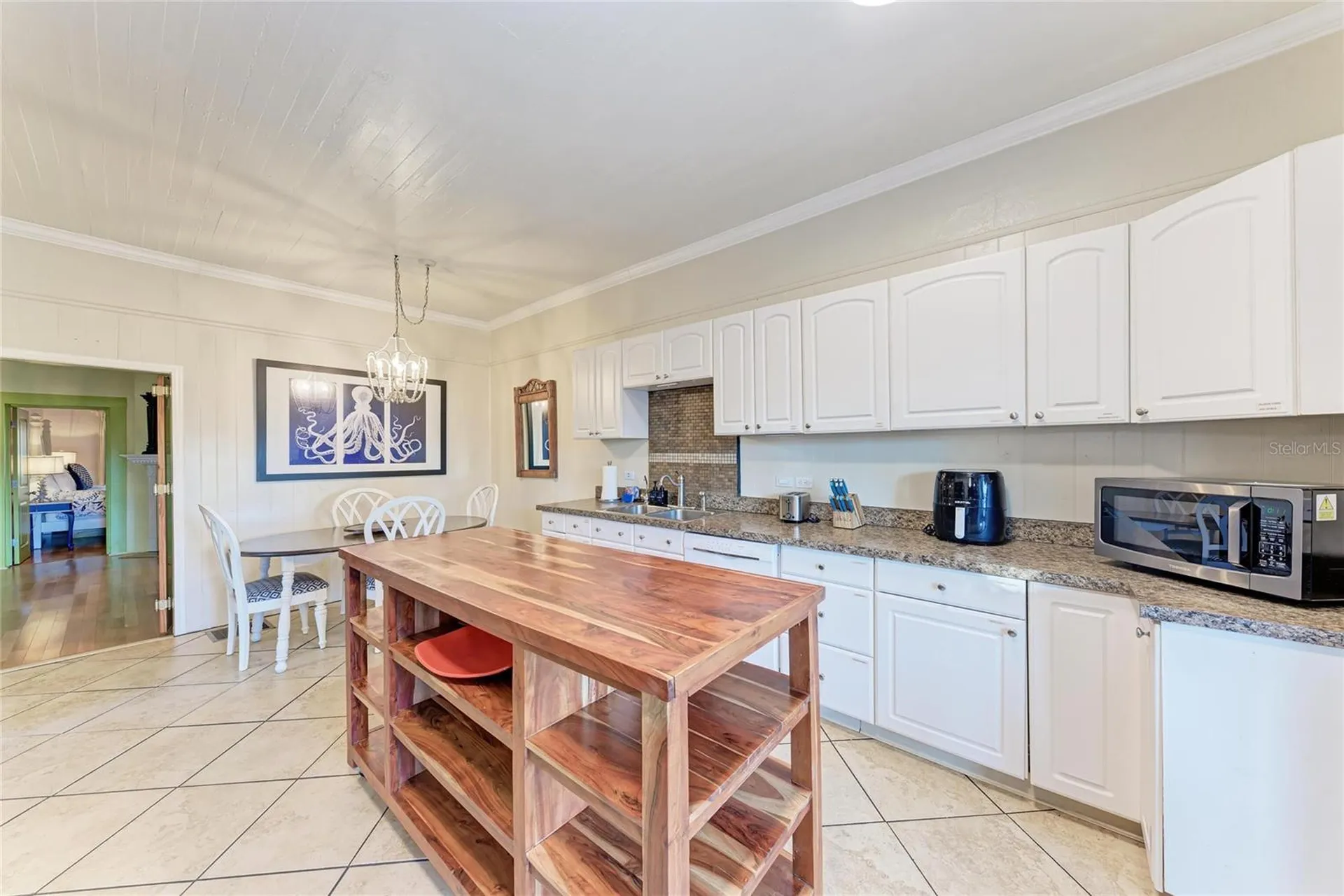 1315 15th Avenue W Bradenton FL 34205