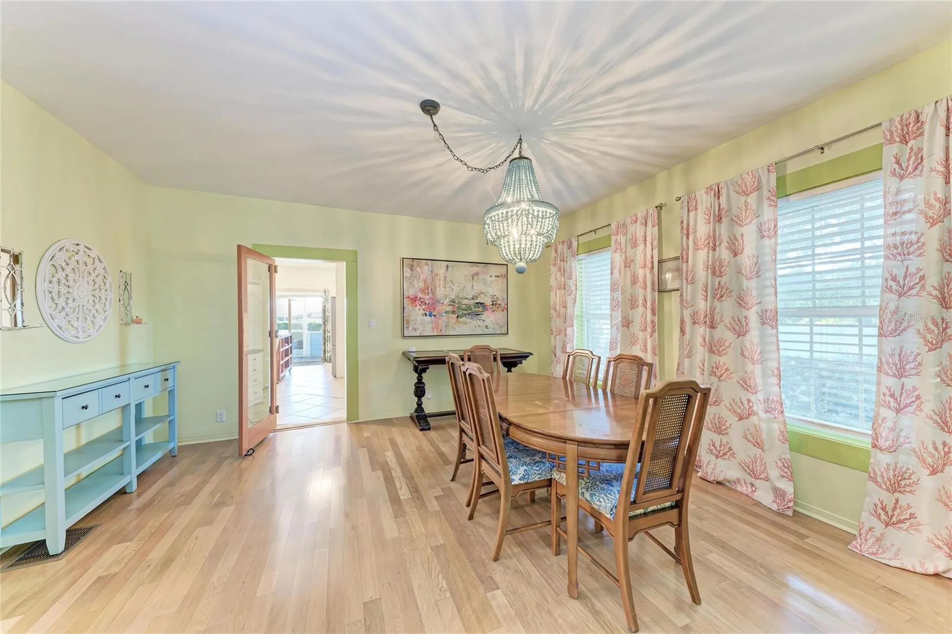 1315 15th Avenue W Bradenton FL 34205