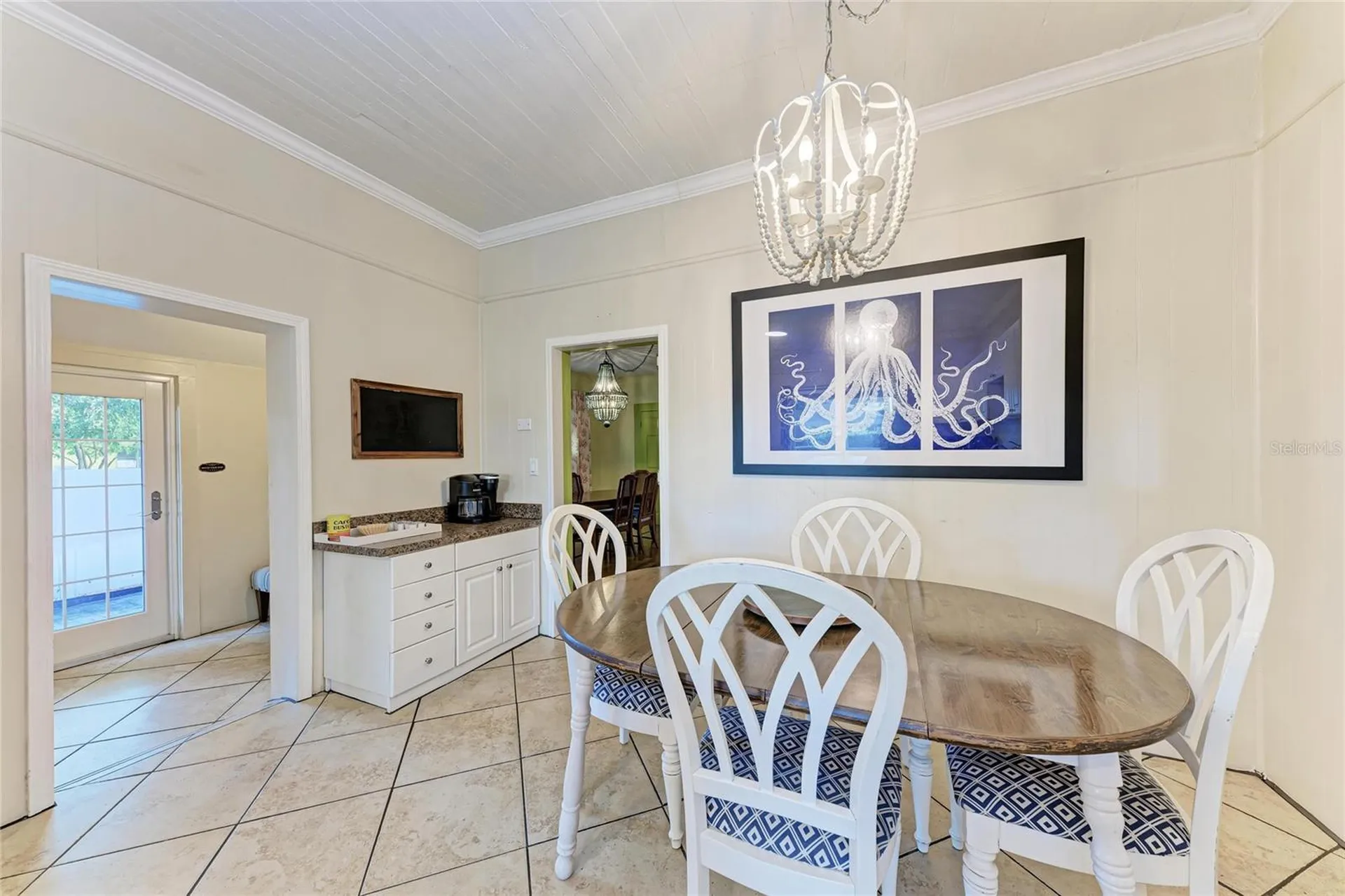 1315 15th Avenue W Bradenton FL 34205