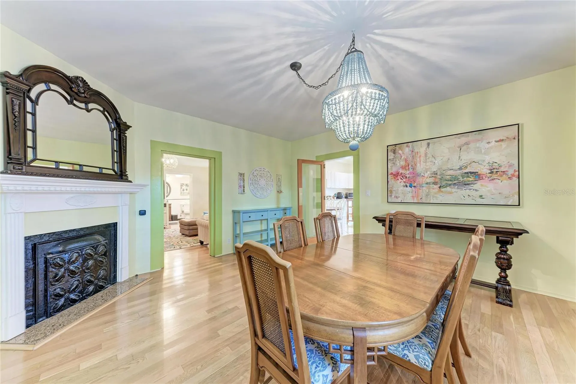 1315 15th Avenue W Bradenton FL 34205