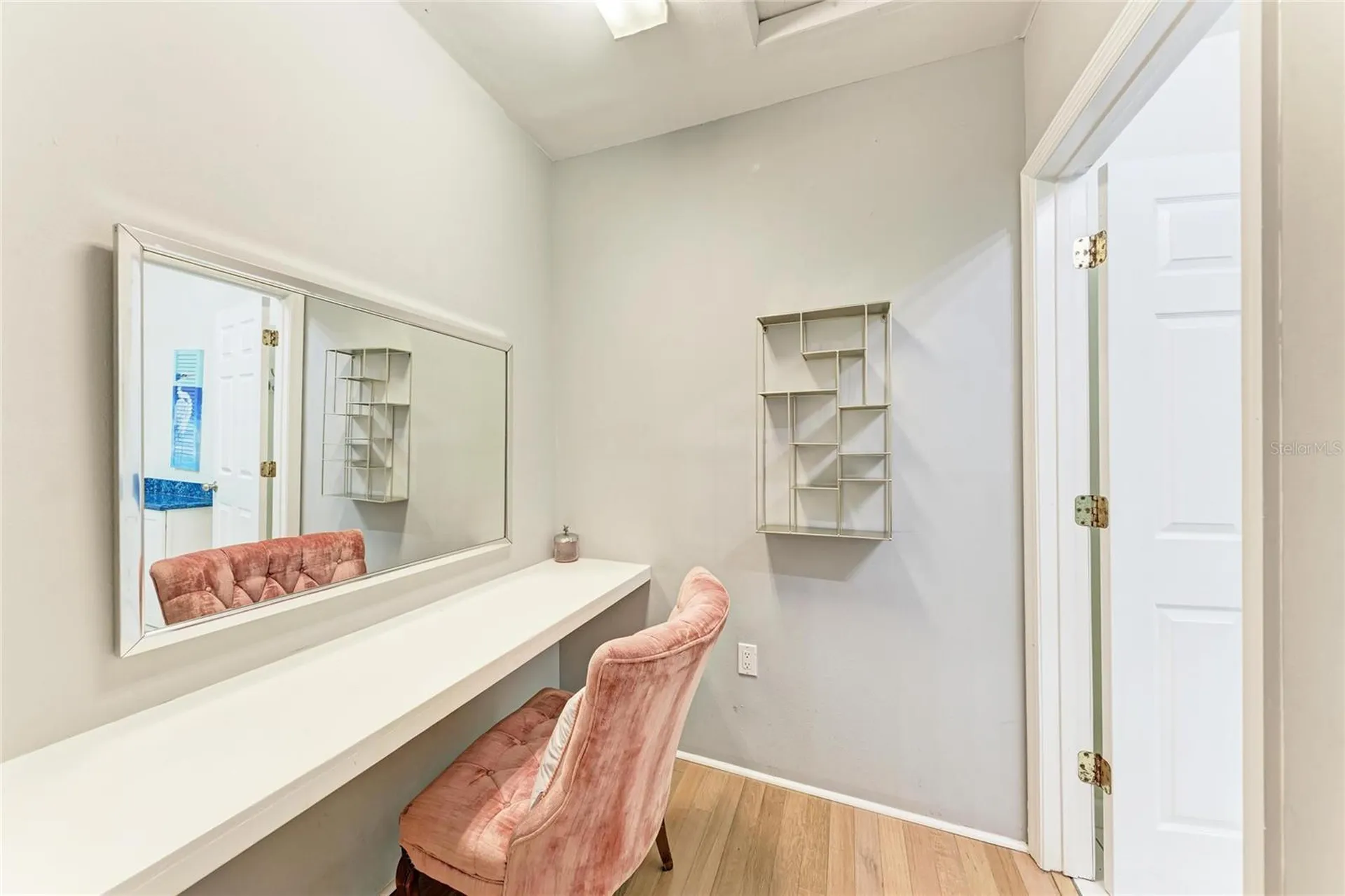1315 15th Avenue W Bradenton FL 34205