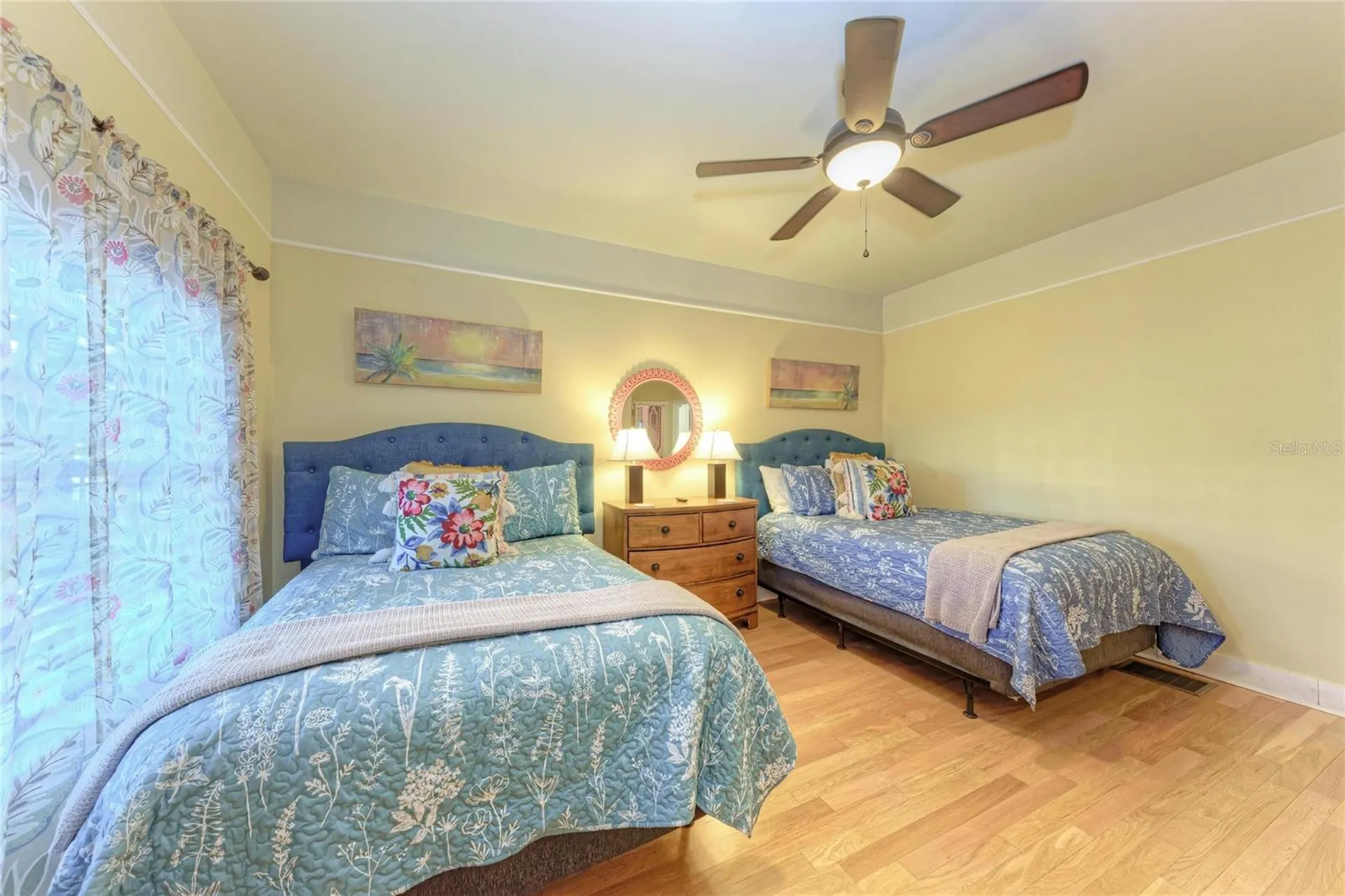 1315 15th Avenue W Bradenton FL 34205
