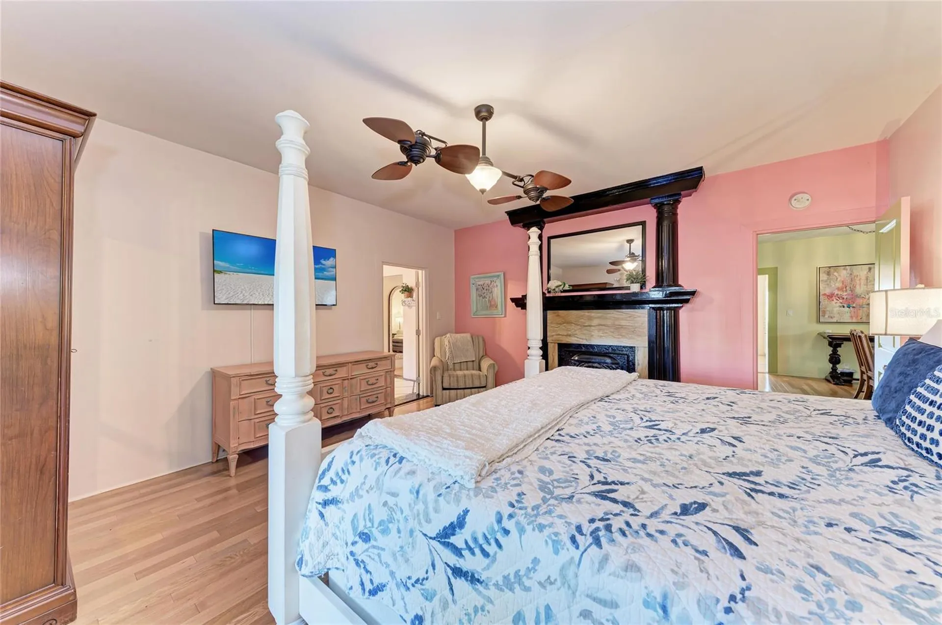 1315 15th Avenue W Bradenton FL 34205