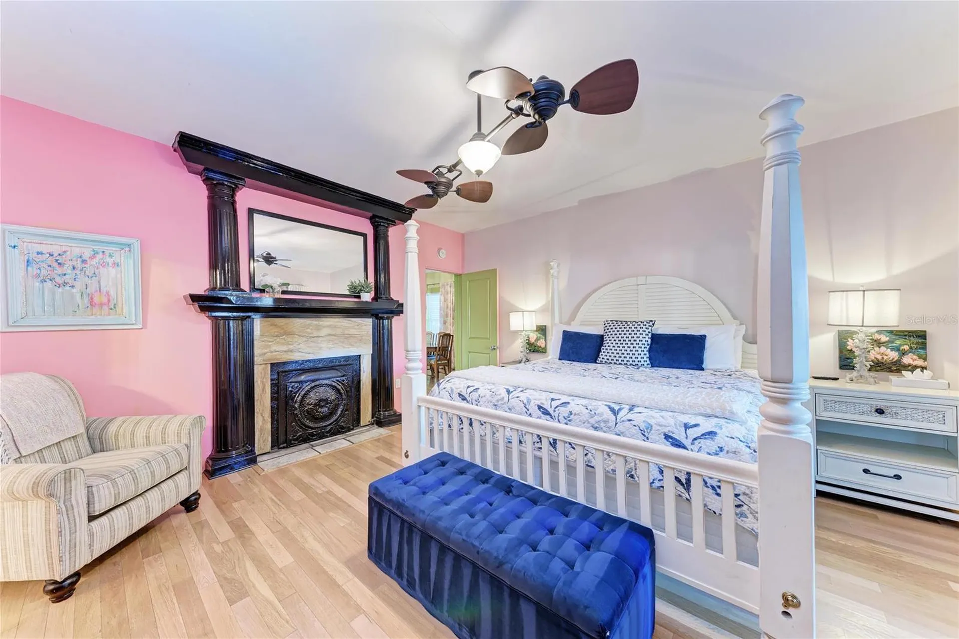 1315 15th Avenue W Bradenton FL 34205