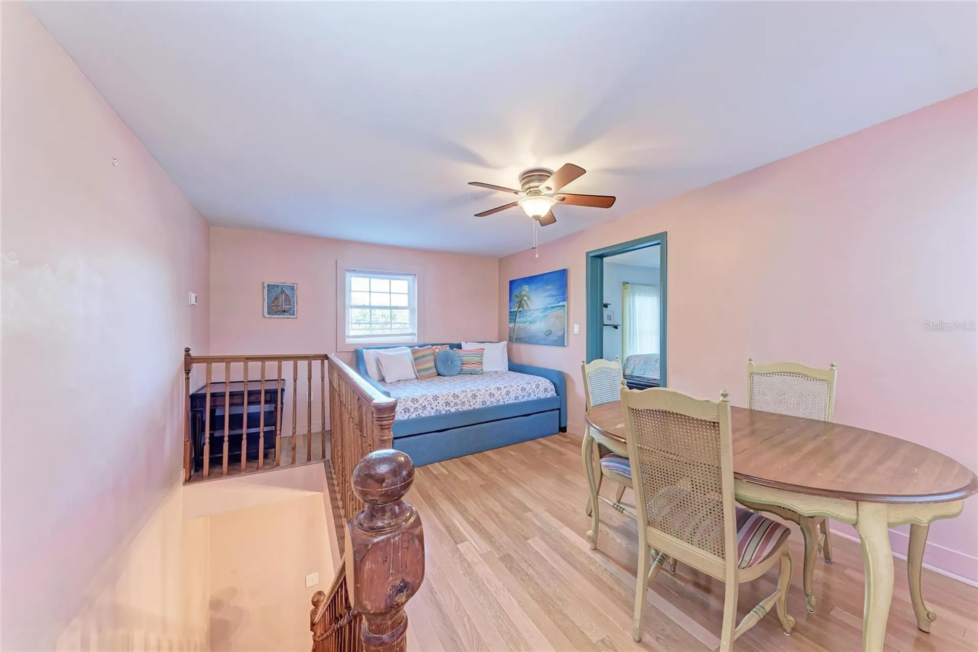 1315 15th Avenue W Bradenton FL 34205