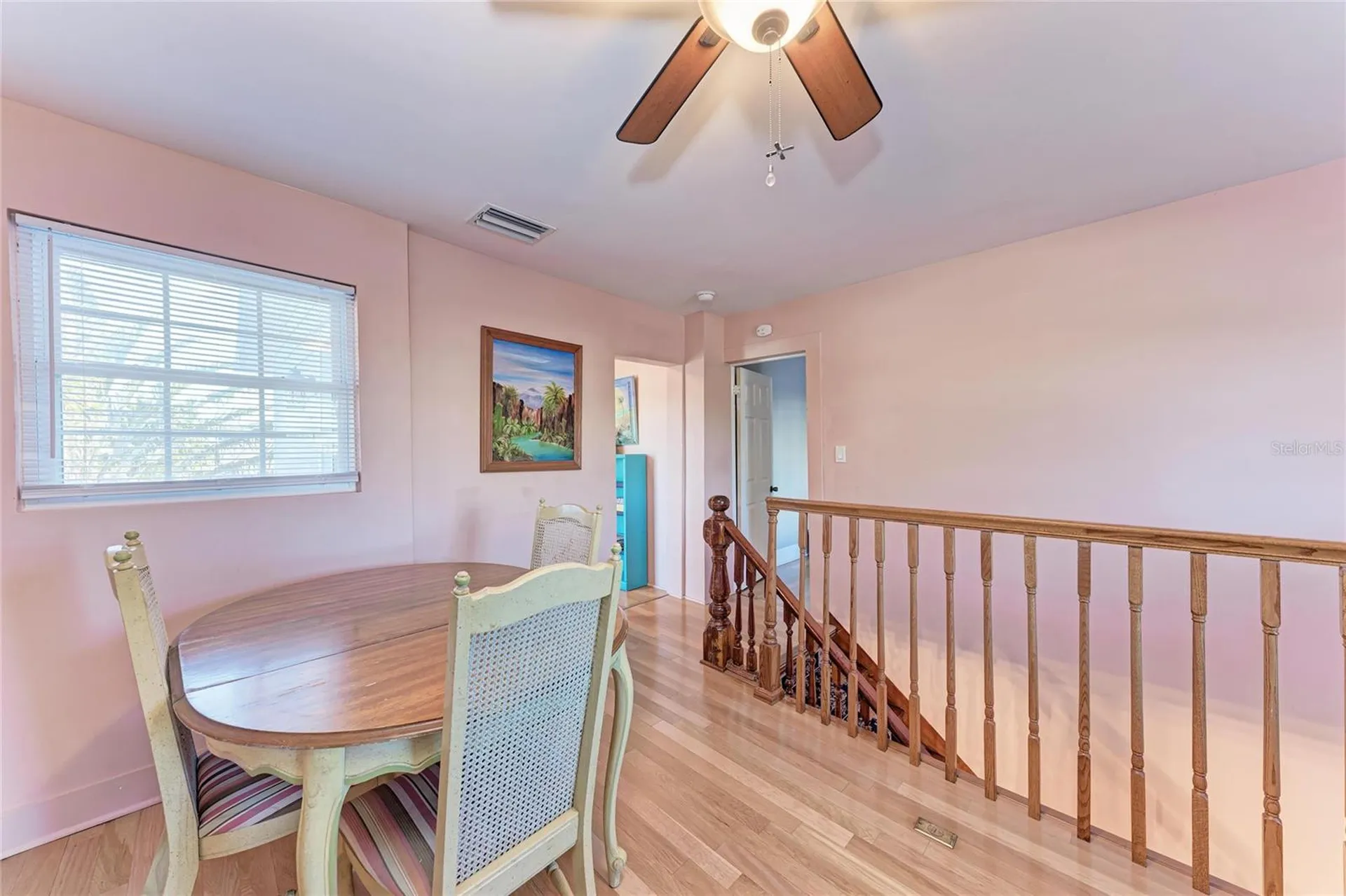 1315 15th Avenue W Bradenton FL 34205