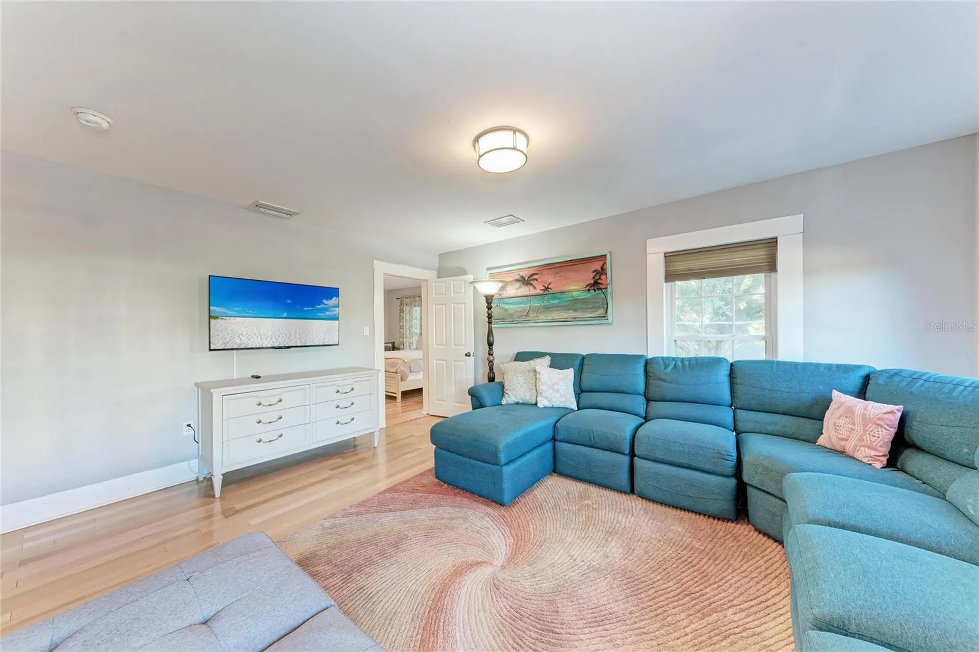 1315 15th Avenue W Bradenton FL 34205