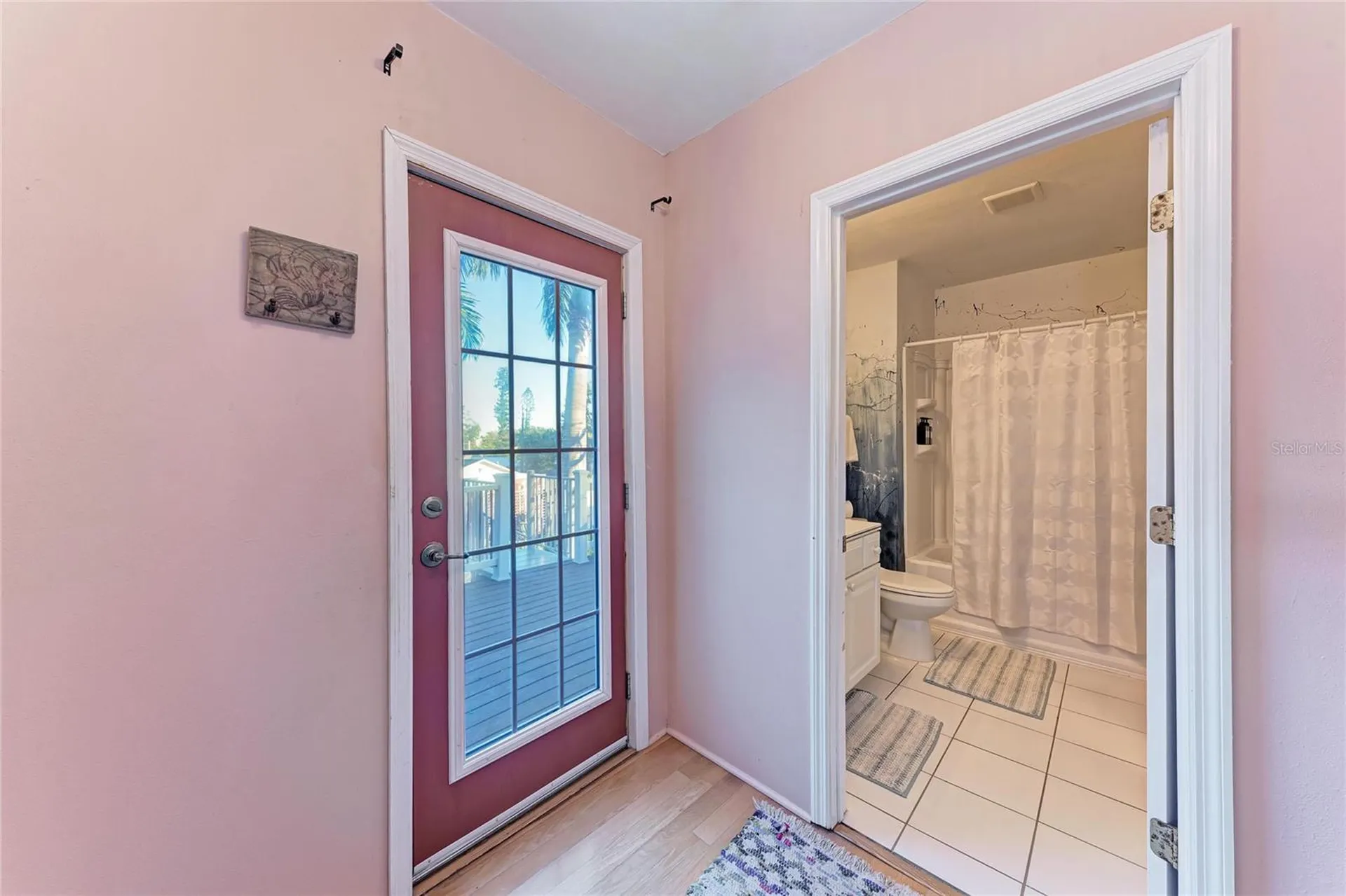 1315 15th Avenue W Bradenton FL 34205