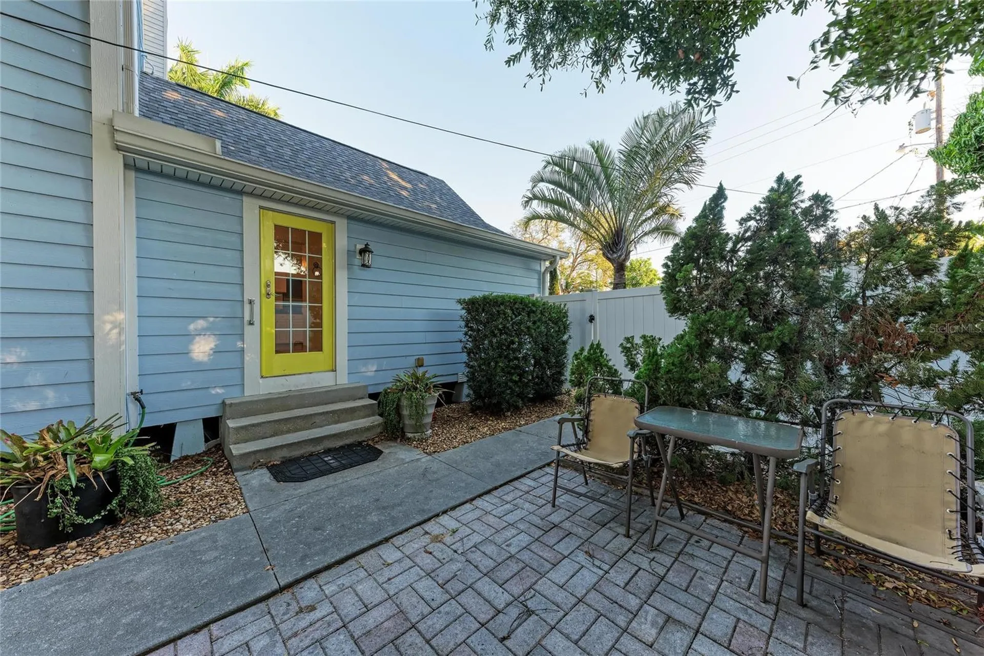 1315 15th Avenue W Bradenton FL 34205