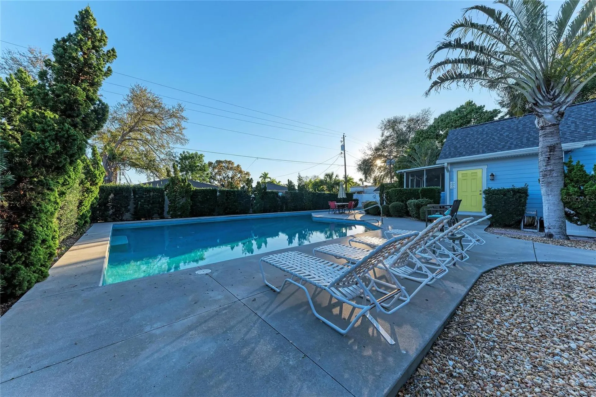 1315 15th Avenue W Bradenton FL 34205