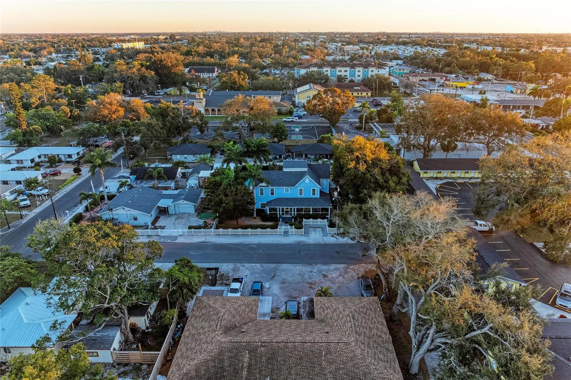 1315 15th Avenue W Bradenton FL 34205