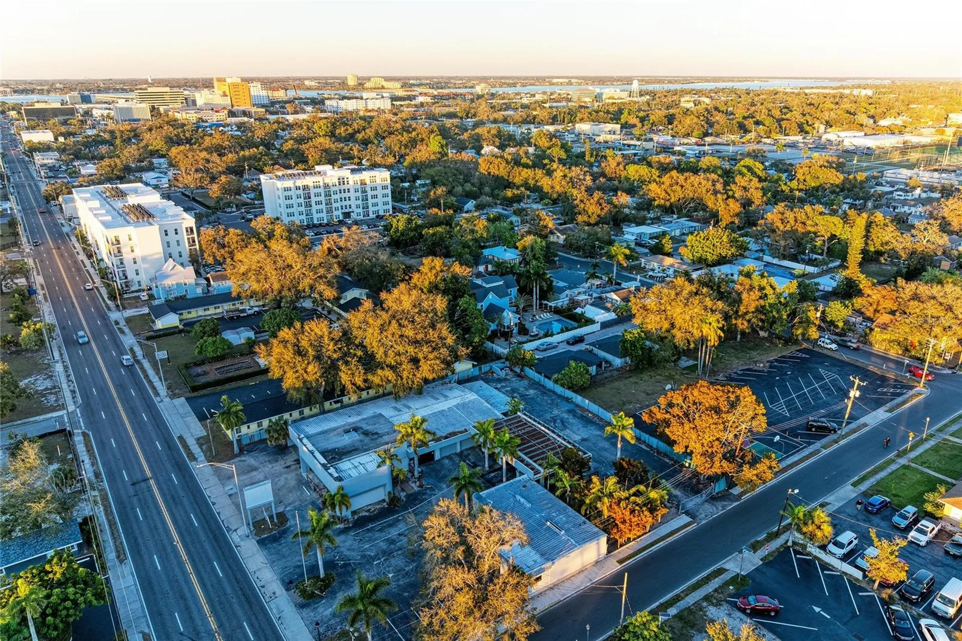 1315 15th Avenue W Bradenton FL 34205