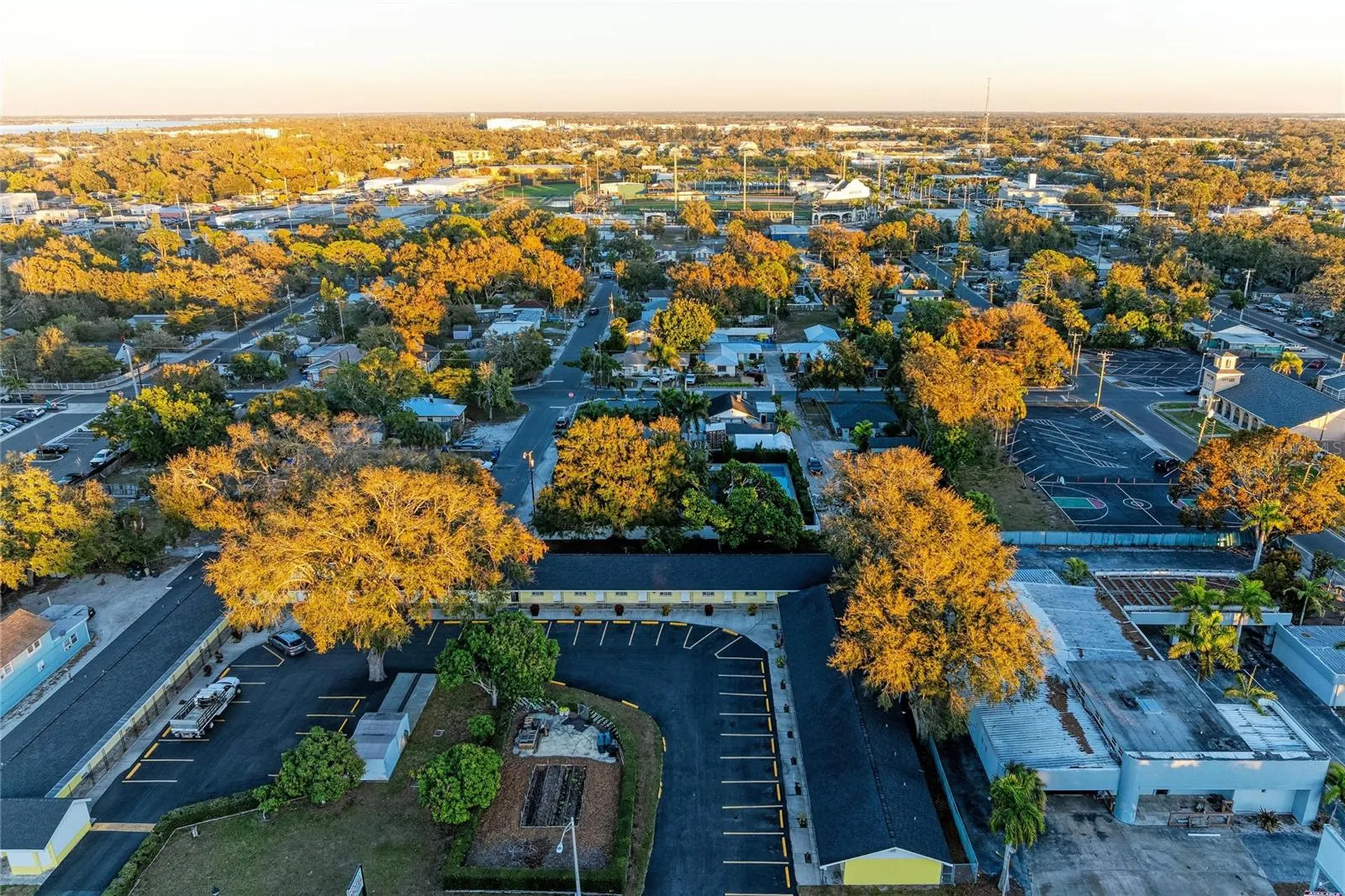 1315 15th Avenue W Bradenton FL 34205