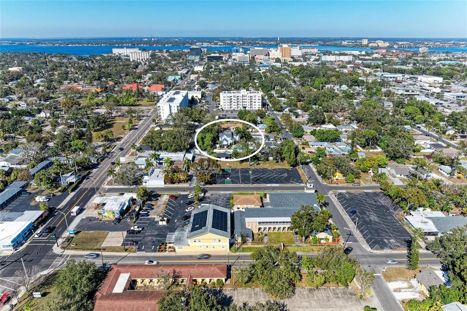 1315 15th Avenue W Bradenton FL 34205
