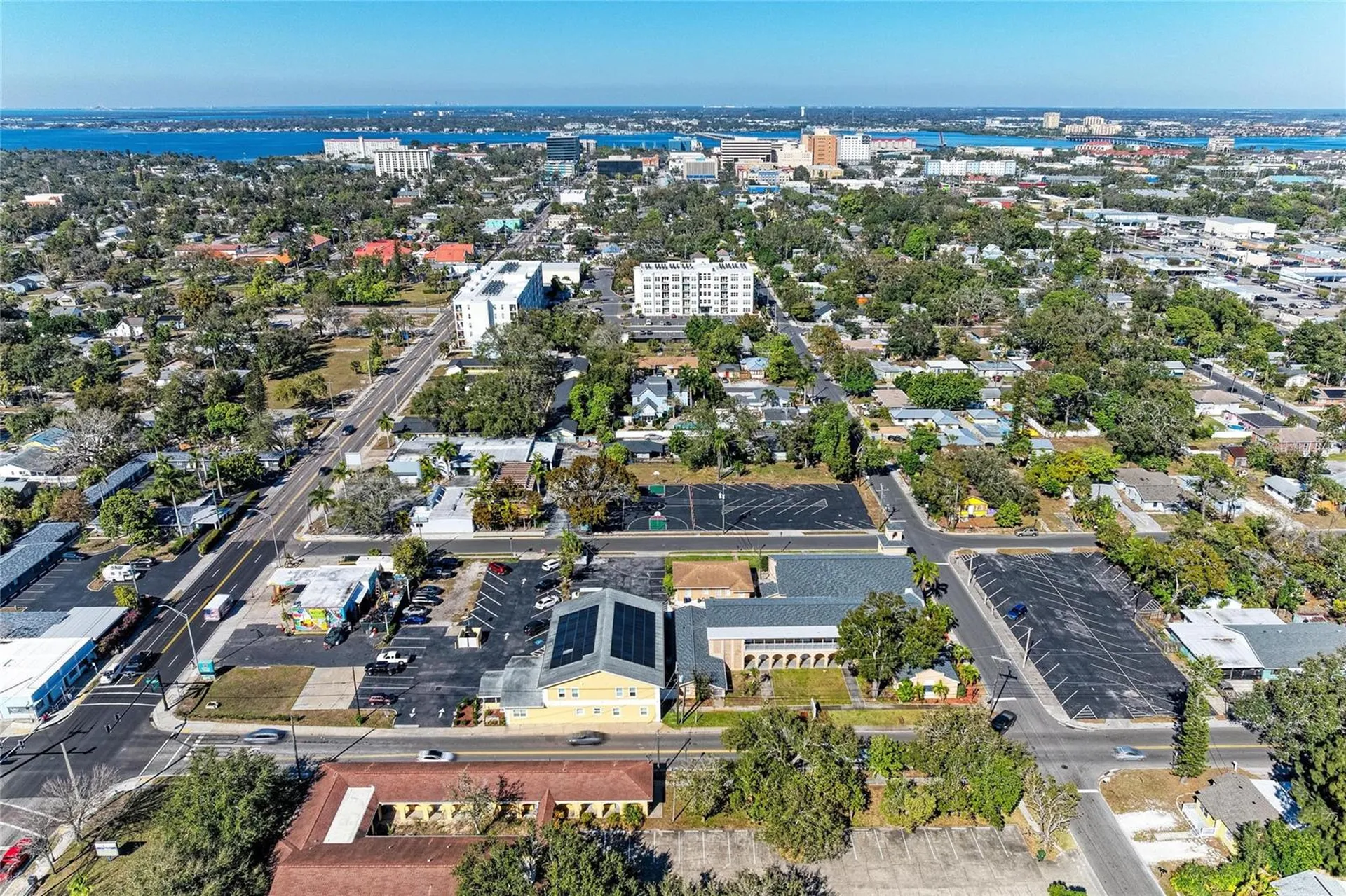 1315 15th Avenue W Bradenton FL 34205