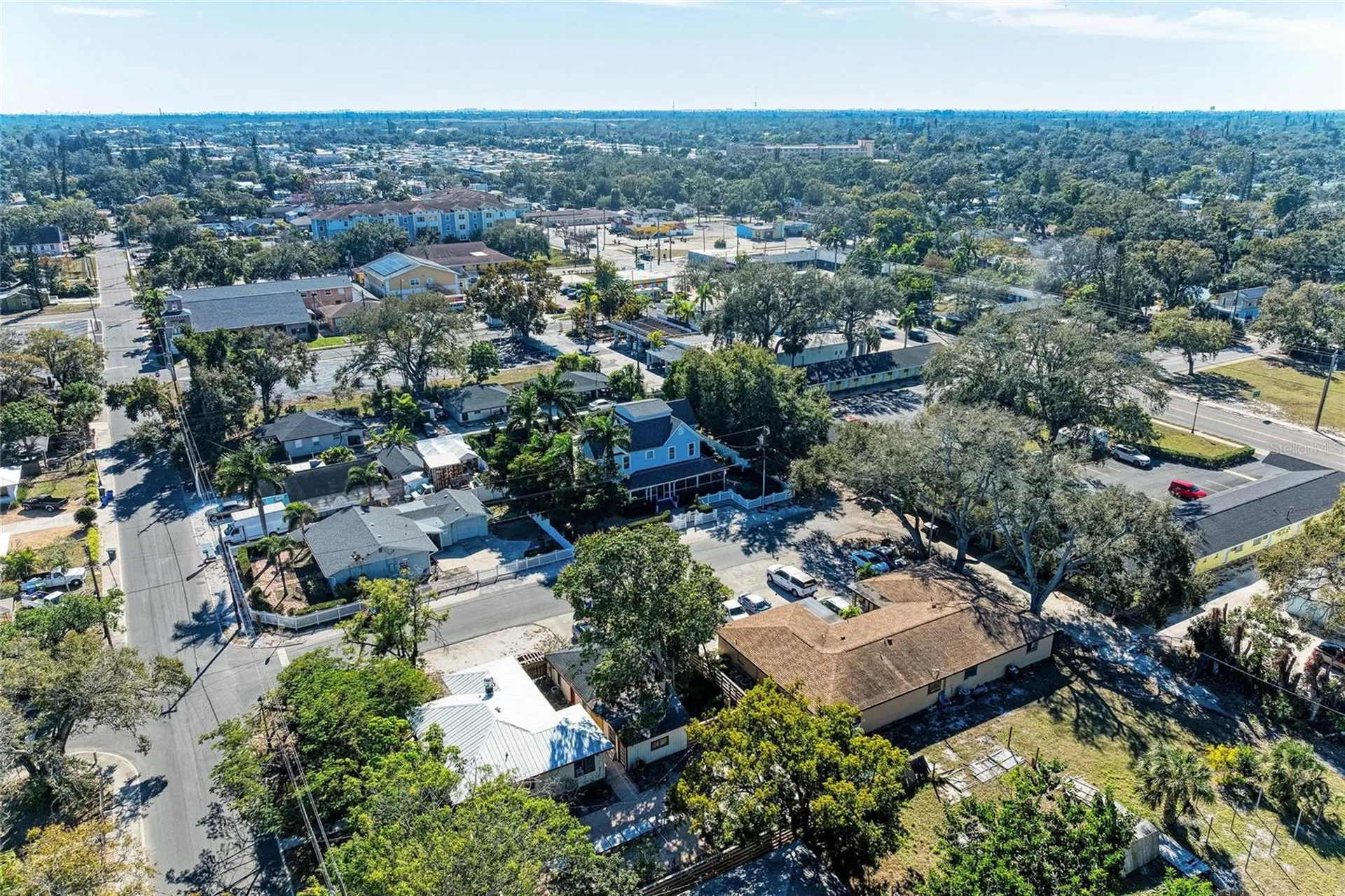 1315 15th Avenue W Bradenton FL 34205