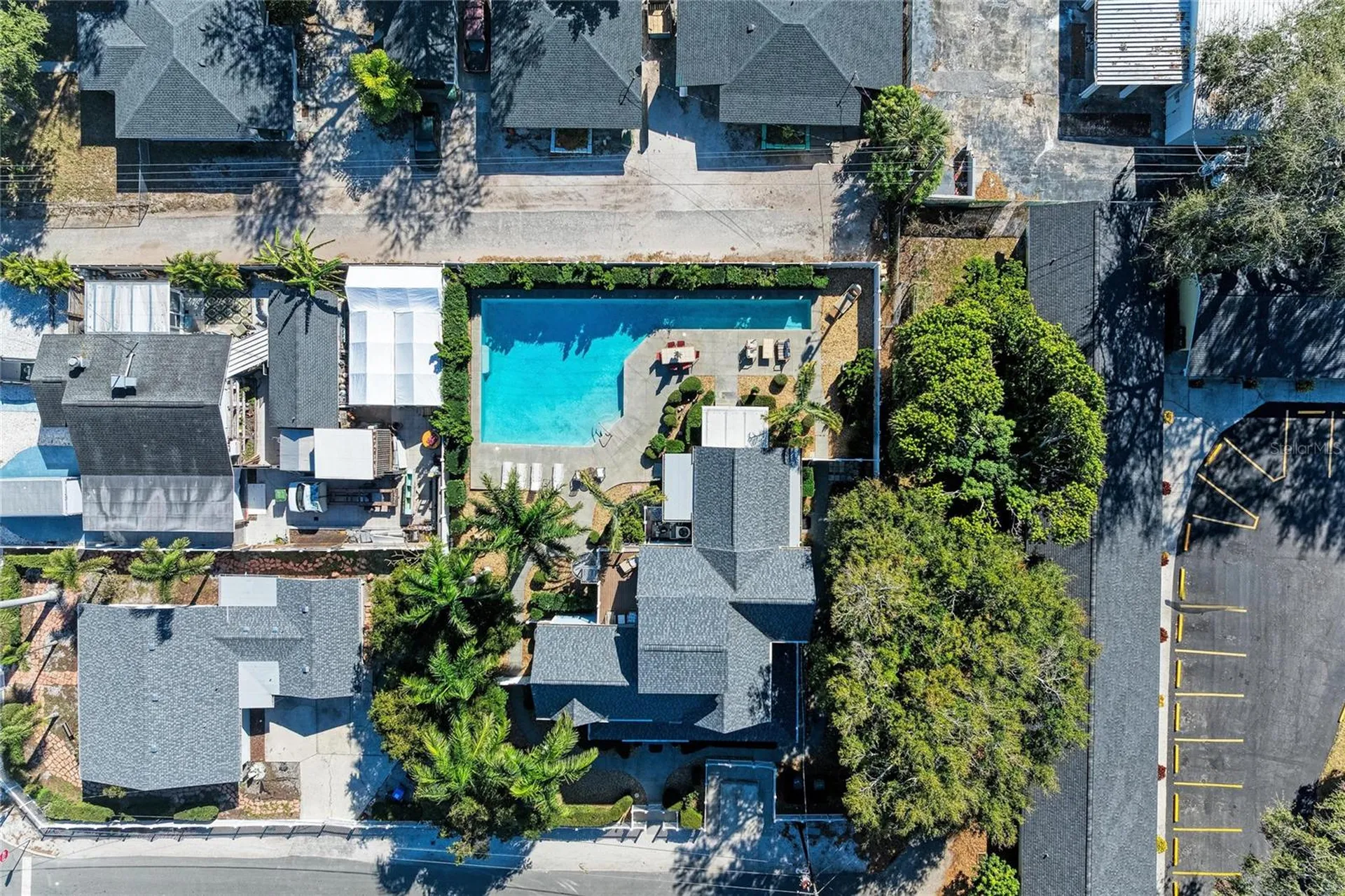 1315 15th Avenue W Bradenton FL 34205