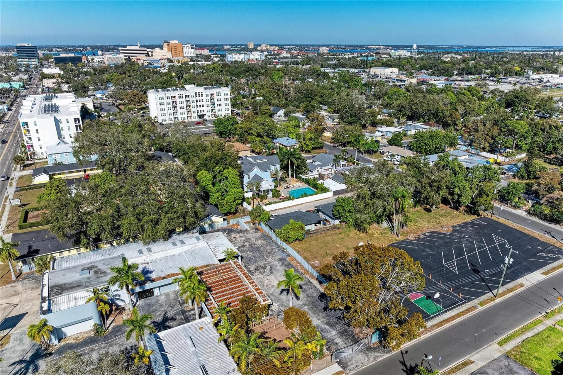 1315 15th Avenue W Bradenton FL 34205