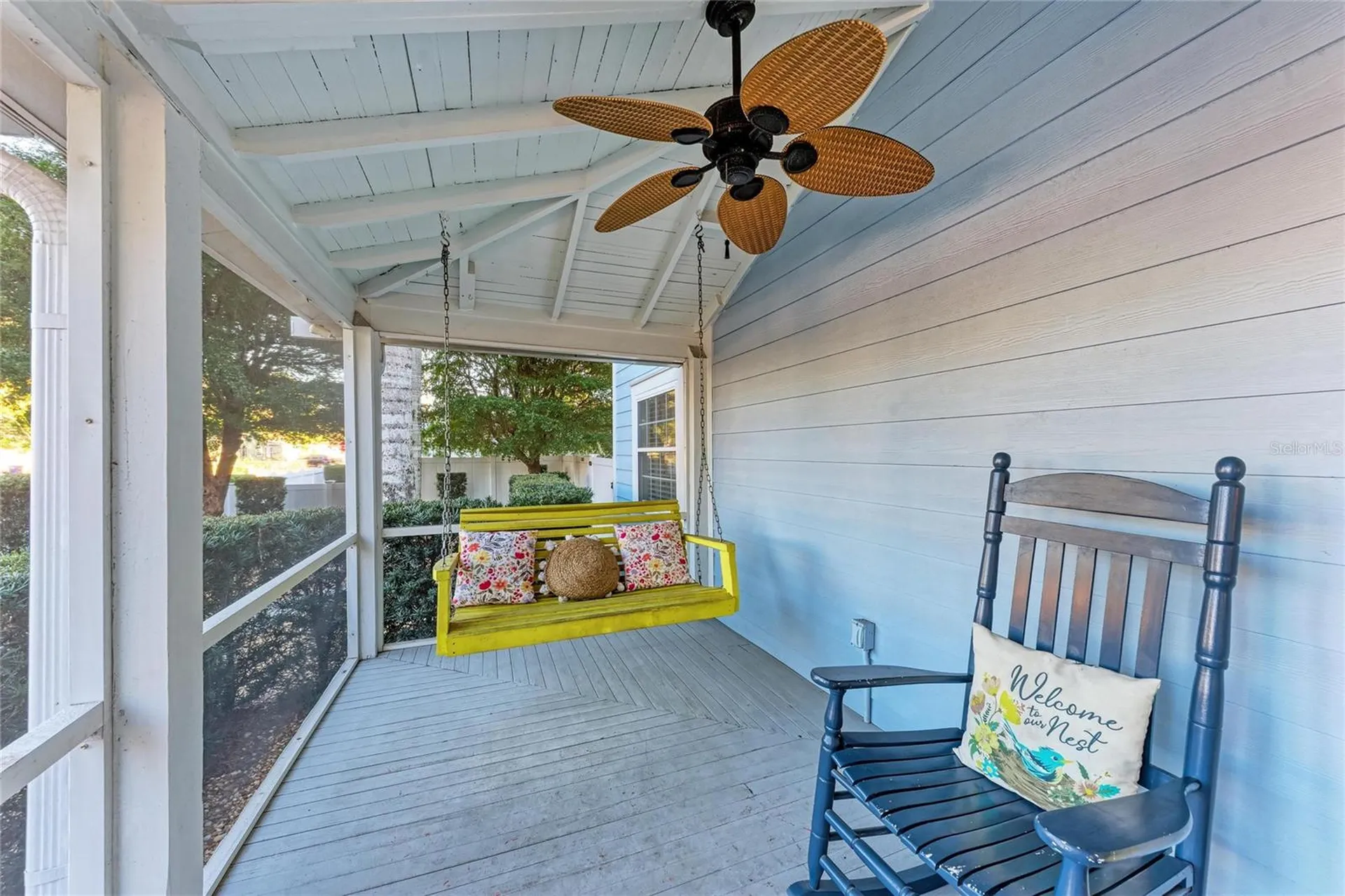 1315 15th Avenue W Bradenton FL 34205