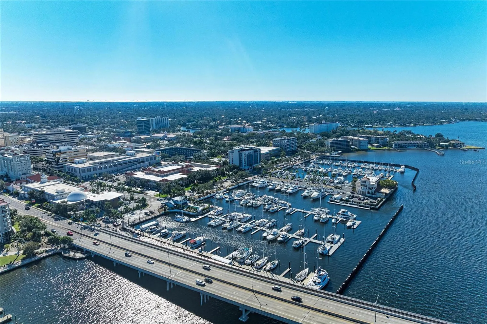 1315 15th Avenue W Bradenton FL 34205