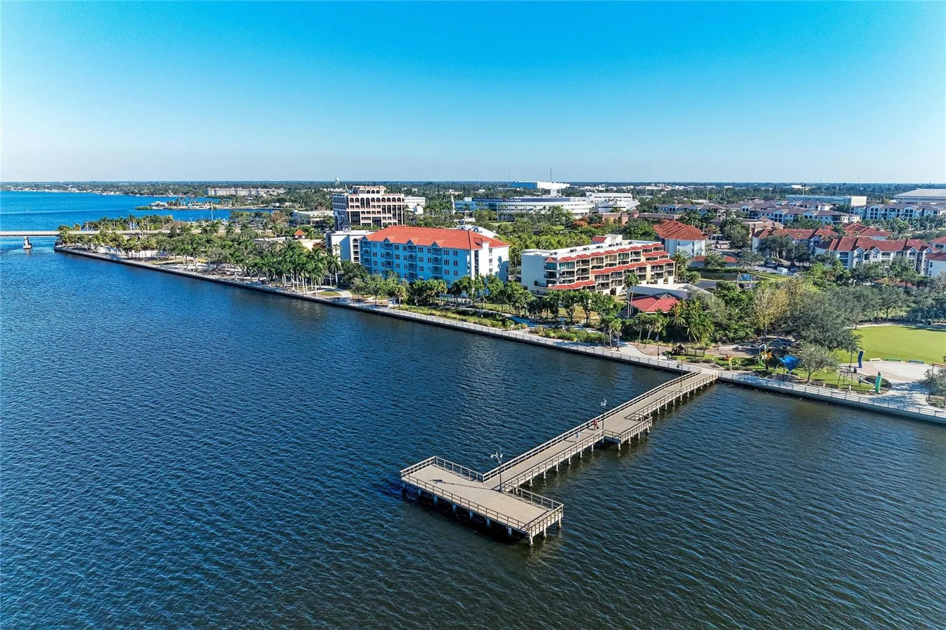 1315 15th Avenue W Bradenton FL 34205