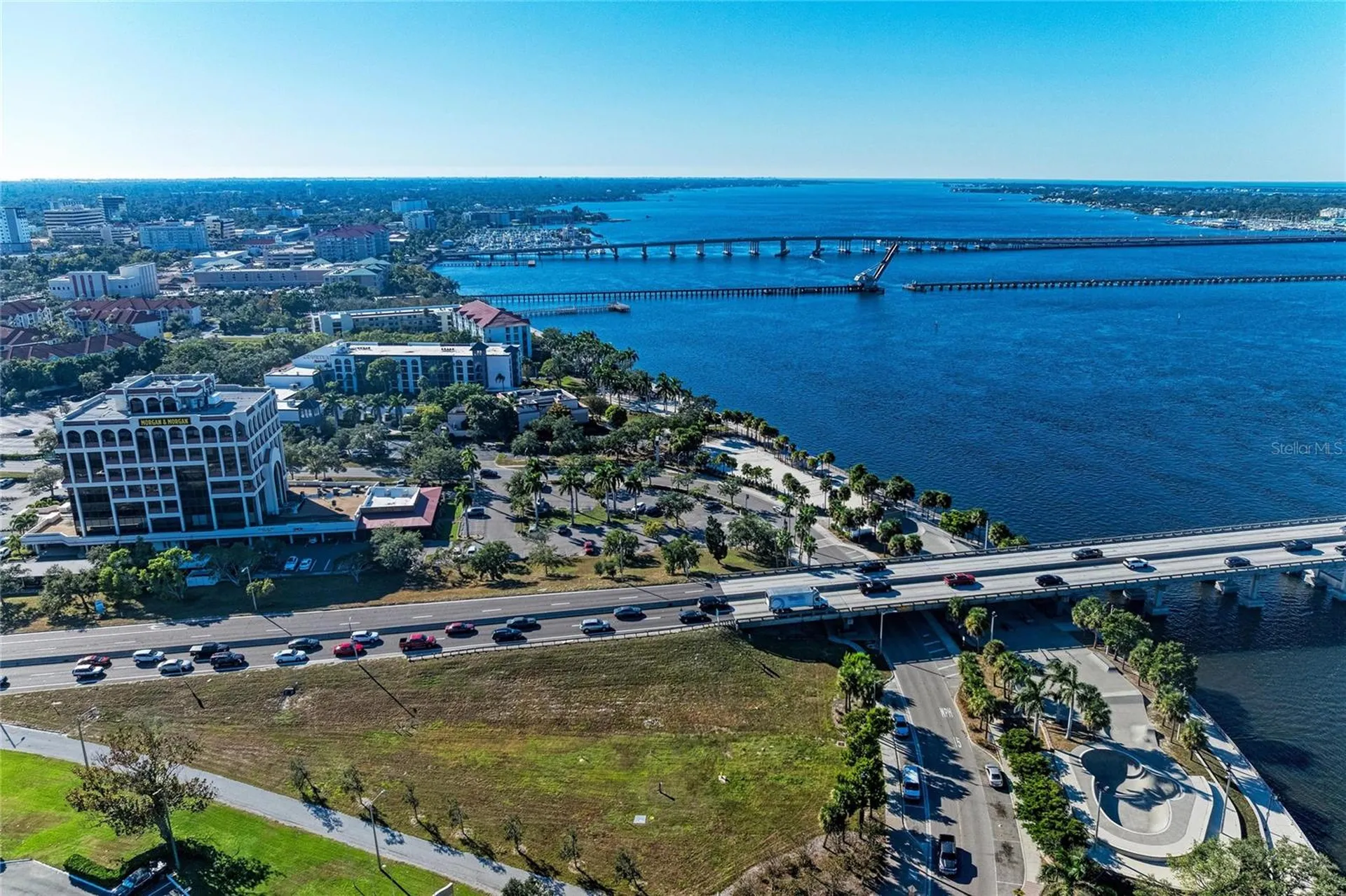 1315 15th Avenue W Bradenton FL 34205