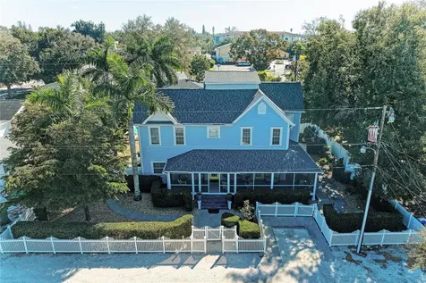 1315 15th Avenue W Bradenton FL 34205
