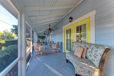 1315 15th Avenue W Bradenton FL 34205