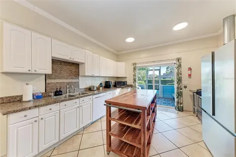 1315 15th Avenue W Bradenton FL 34205