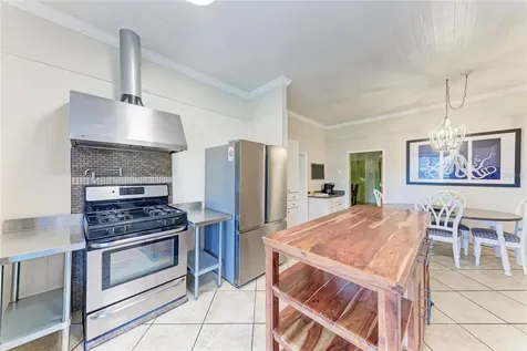 1315 15th Avenue W Bradenton FL 34205