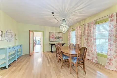 1315 15th Avenue W Bradenton FL 34205
