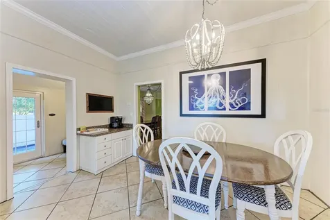 1315 15th Avenue W Bradenton FL 34205