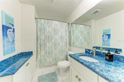 1315 15th Avenue W Bradenton FL 34205