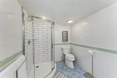 1315 15th Avenue W Bradenton FL 34205