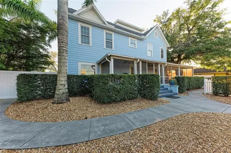 1315 15th Avenue W Bradenton FL 34205