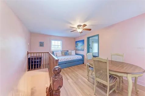 1315 15th Avenue W Bradenton FL 34205