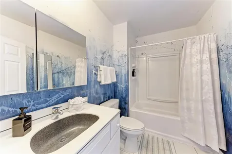 1315 15th Avenue W Bradenton FL 34205