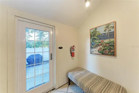 1315 15th Avenue W Bradenton FL 34205